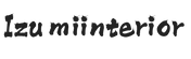 izumiinterior.com – Home
